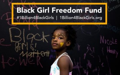 Black enterprise: Grantmakers for Girls of Color’s Black Girl Freedom Fund invests over $4m in 68 organizations focused on black girls’ leadership