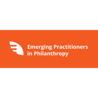 Emerging Practitioners in Philanthropy