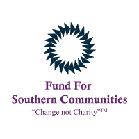 Fund for Southern Communities