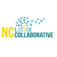 NC Latinx Collaborative