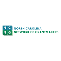 North Carolina Network of Grantmakers