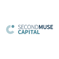 SecondMuse Capital