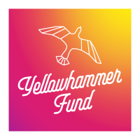 The Yellowhammer Fund