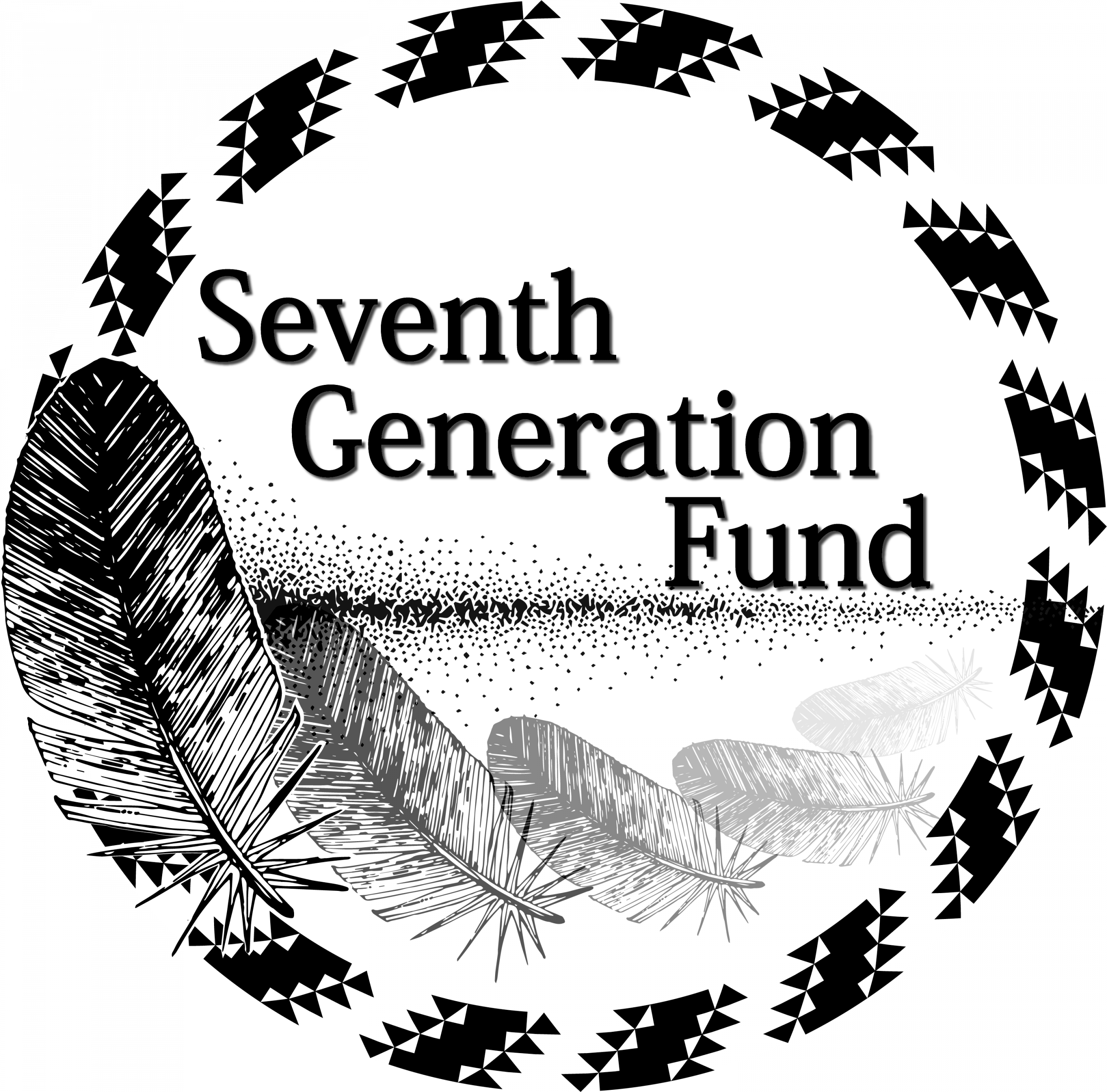 Seventh Generation Fund