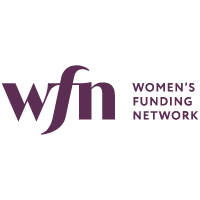 Women's Funding Network