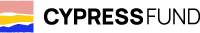 Cypress Fund