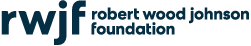 Robert Wood Johnson Foundation