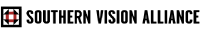 Southern Vision Alliance